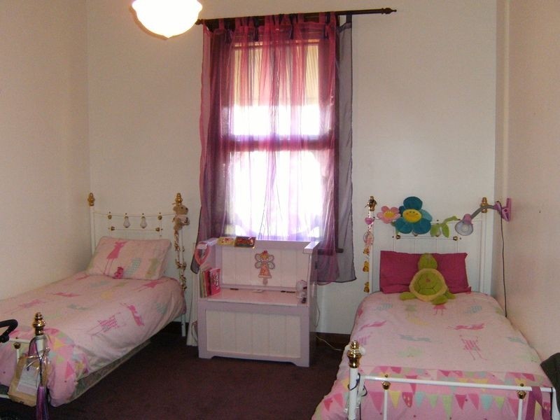 92 High Street, Swan Hill VIC 3585