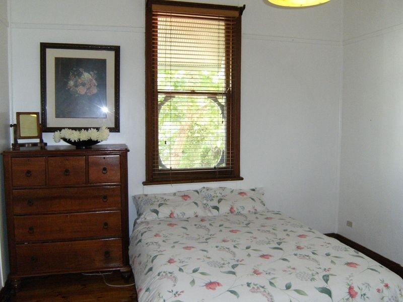 92 High Street, Swan Hill VIC 3585