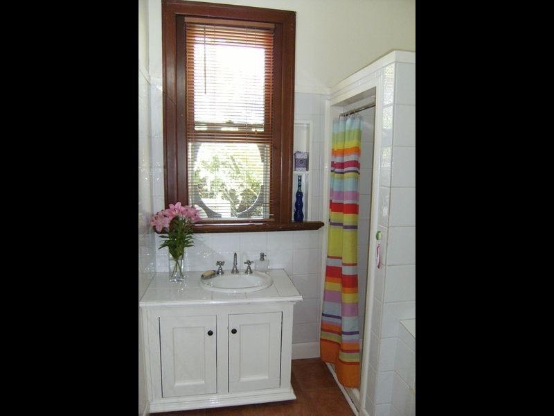 92 High Street, Swan Hill VIC 3585