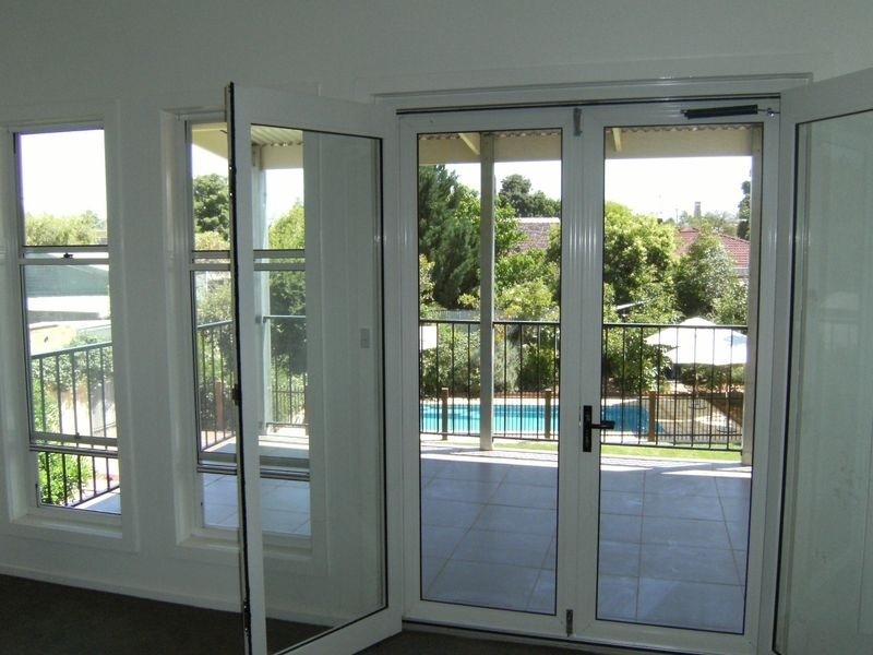 92 High Street, Swan Hill VIC 3585