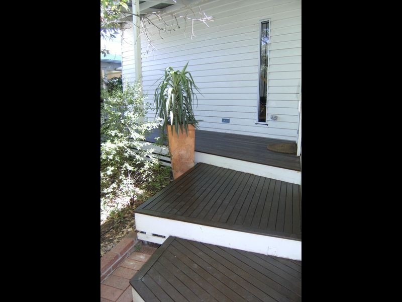 92 High Street, Swan Hill VIC 3585