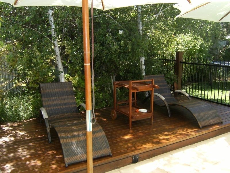 92 High Street, Swan Hill VIC 3585