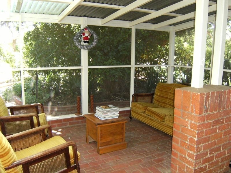 92 High Street, Swan Hill VIC 3585