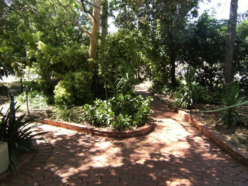 92 High Street, Swan Hill VIC 3585