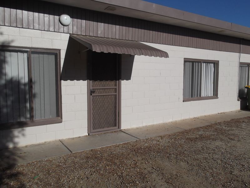 4/4-6 Staley Court, Swan Hill VIC 3585