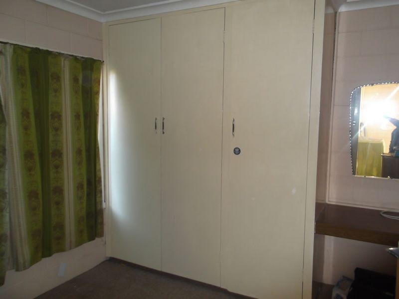 4/4-6 Staley Court, Swan Hill VIC 3585