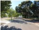 Kidman Reid Drive, Murray Downs VIC 3585