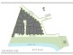 Kidman Reid Drive, Murray Downs VIC 3585