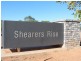 Kidman Reid Drive, Murray Downs VIC 3585
