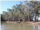Kidman Reid Drive, Murray Downs VIC 3585