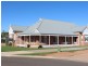 Kidman Reid Drive, Murray Downs VIC 3585