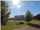 Kidman Reid Drive, Murray Downs VIC 3585
