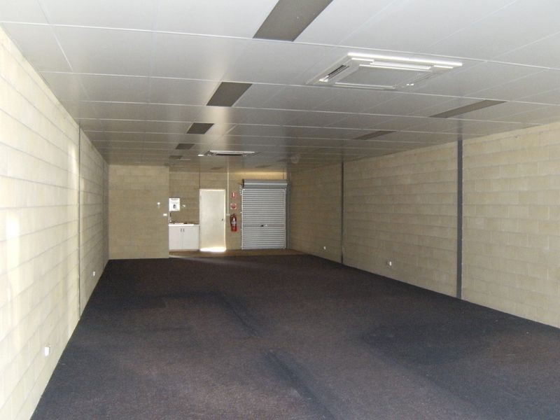 257a Beveridge Street, Swan Hill VIC 3585