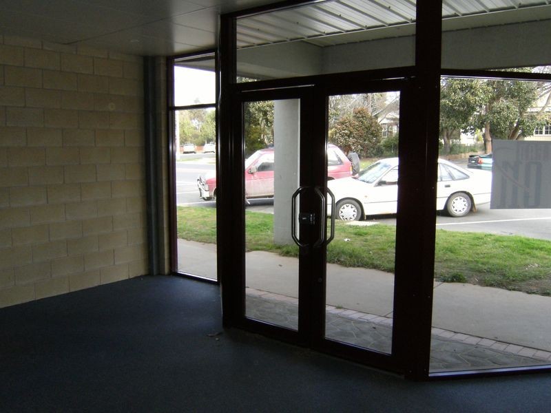 257a Beveridge Street, Swan Hill VIC 3585