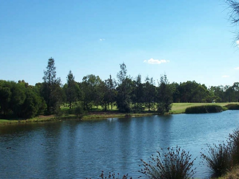 Murray Downs NSW 3585