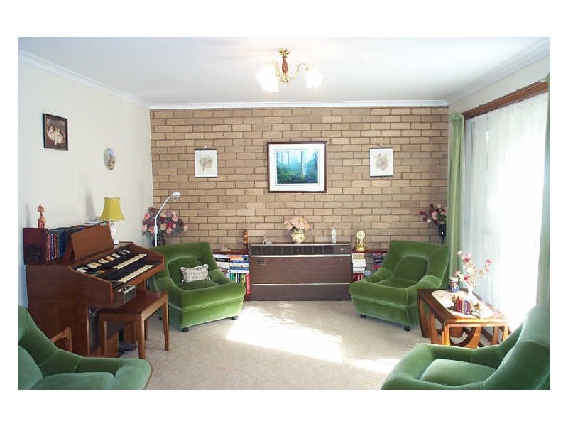 4/14 Milloo Street, Swan Hill VIC 3585