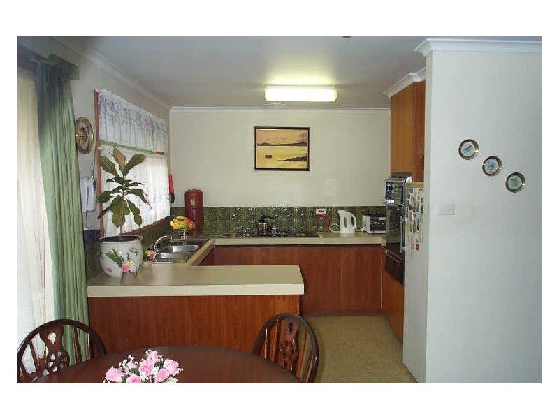 4/14 Milloo Street, Swan Hill VIC 3585