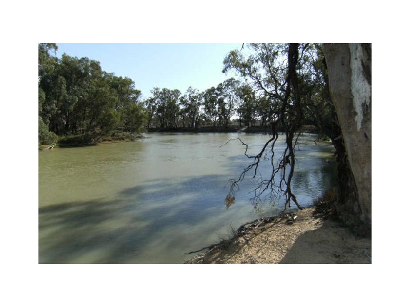 Pental Island VIC 3586