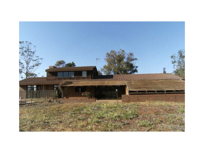 Pental Island VIC 3586