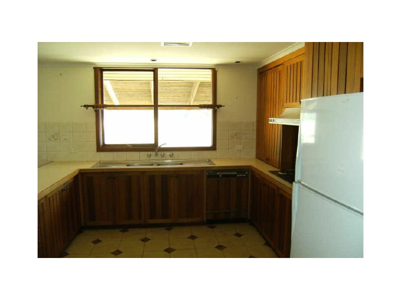 Pental Island VIC 3586