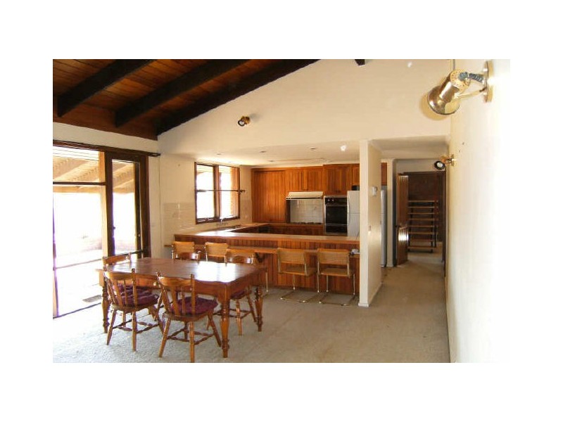 Pental Island VIC 3586