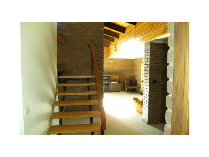 Pental Island VIC 3586