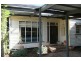 Swan Hill VIC 3585