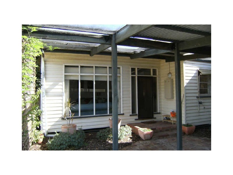 Swan Hill VIC 3585