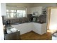 Swan Hill VIC 3585