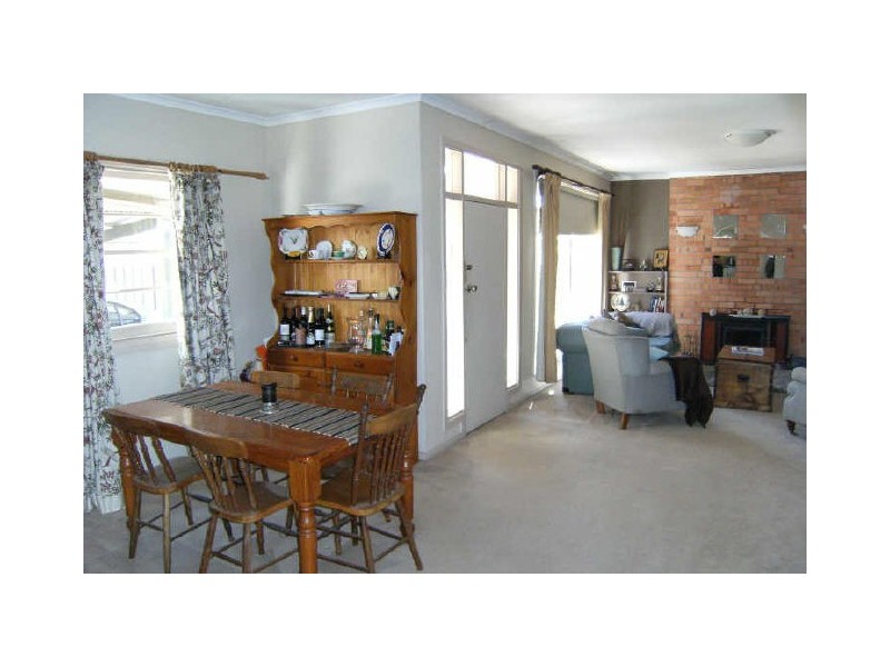 Swan Hill VIC 3585