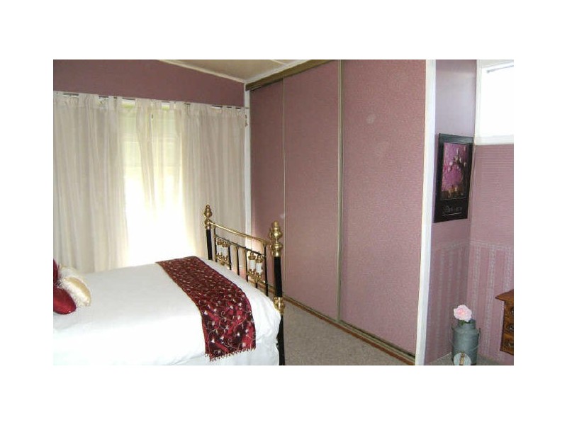 Swan Hill VIC 3585