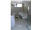 Swan Hill VIC 3585