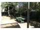 Swan Hill VIC 3585