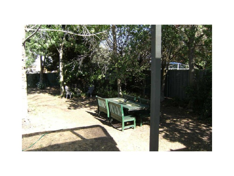 Swan Hill VIC 3585