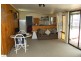 Swan Hill VIC 3585
