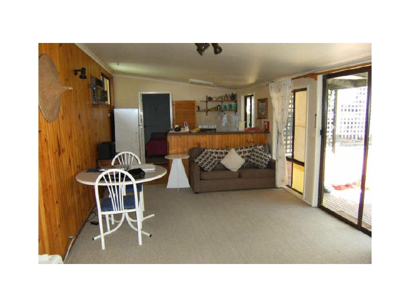 Swan Hill VIC 3585