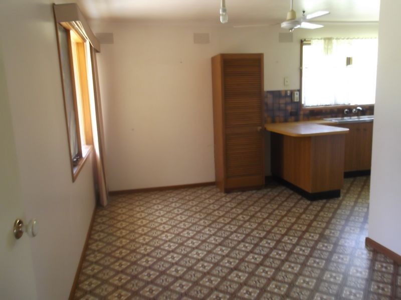 6 Livingston Court, Swan Hill VIC 3585