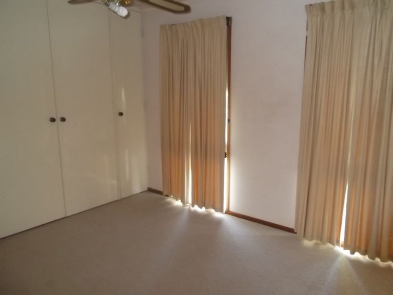 6 Livingston Court, Swan Hill VIC 3585