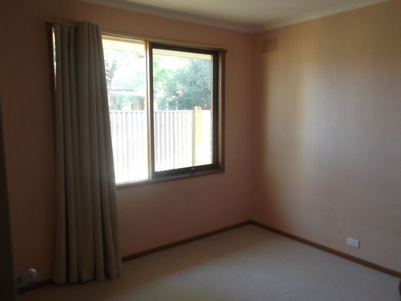 6 Livingston Court, Swan Hill VIC 3585