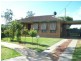 Swan Hill VIC 3585