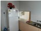 Swan Hill VIC 3585
