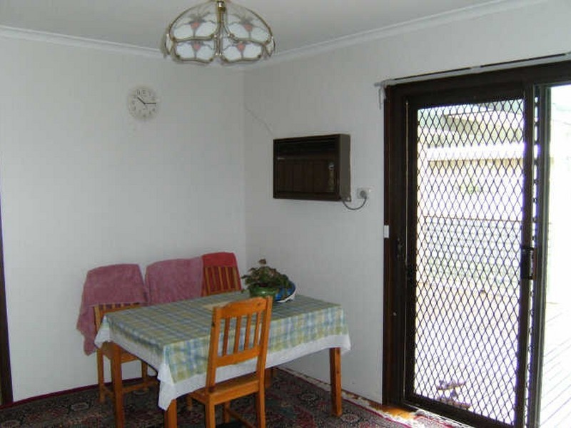 Swan Hill VIC 3585