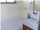 Swan Hill VIC 3585