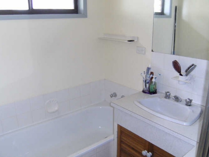 Swan Hill VIC 3585