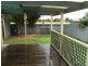 Swan Hill VIC 3585