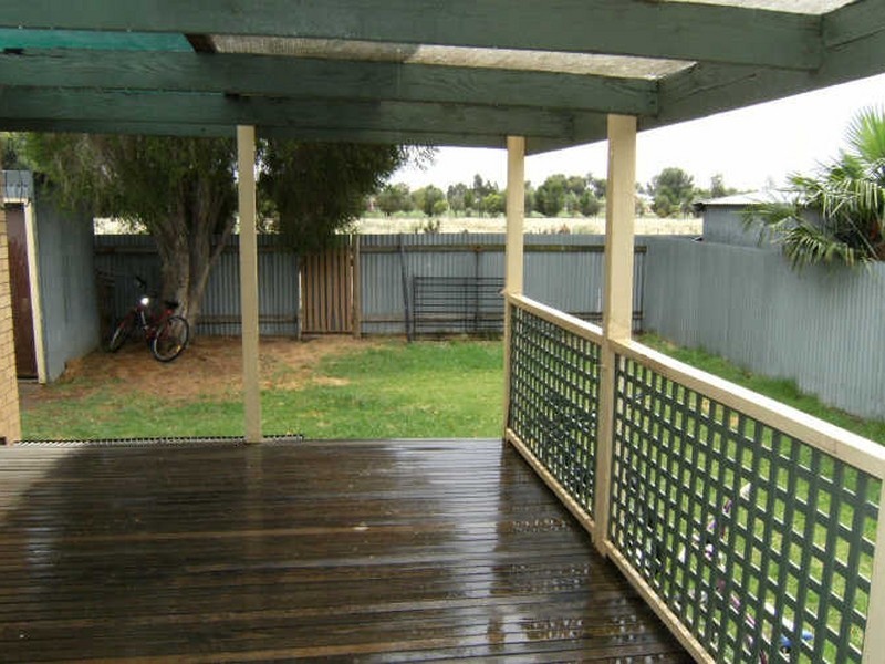 Swan Hill VIC 3585