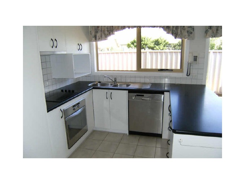 1/38 Splatt Street, Swan Hill VIC 3585