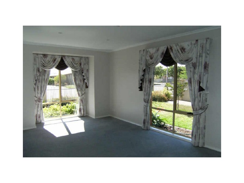 1/38 Splatt Street, Swan Hill VIC 3585