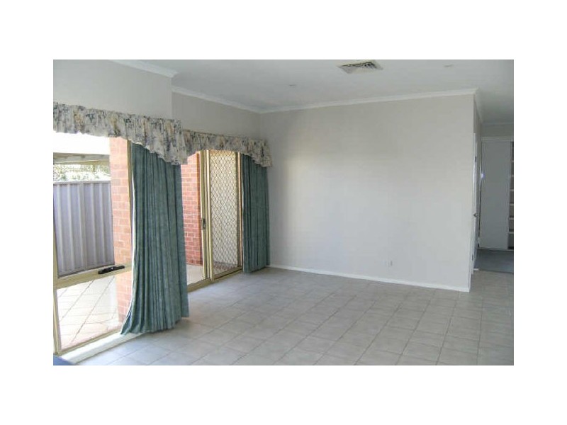 1/38 Splatt Street, Swan Hill VIC 3585