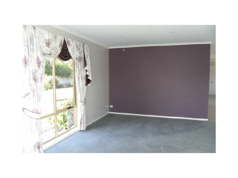 1/38 Splatt Street, Swan Hill VIC 3585